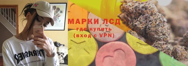 дживик Арсеньев