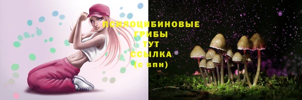 мяу мяу кристалл Аркадак
