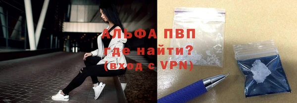 дживик Арсеньев