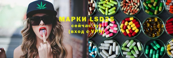 дживик Арсеньев